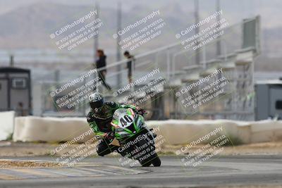 media/Mar-02-2025-Race Pace (Sun) [[8bec80ae00]]/12-Vested (Turn 2) 1111am/